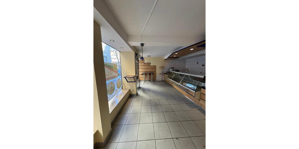 Gewerbeobjekt Schwäbisch Gmünd - 850&euro; | Angebot:25146386