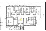 Etagenwohnung Essingen - 3.5 Zimmer, 91 m&sup2;, 320.000&euro; | Angebot:26975125
