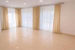 Erdgeschoßwohnung Riesbürg - 5 Zimmer, 124 m&sup2;, 990&euro; | Angebot:26458250