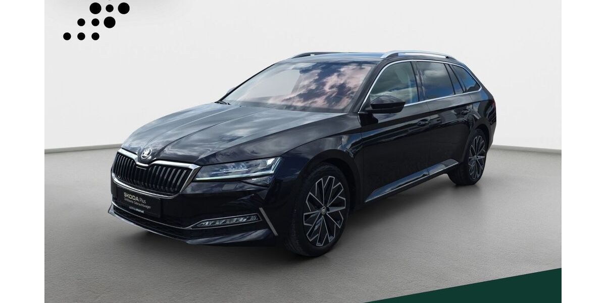 Skoda Superb 81.301 km 29.800 &euro; Heidenheim a. d. B. 89520
