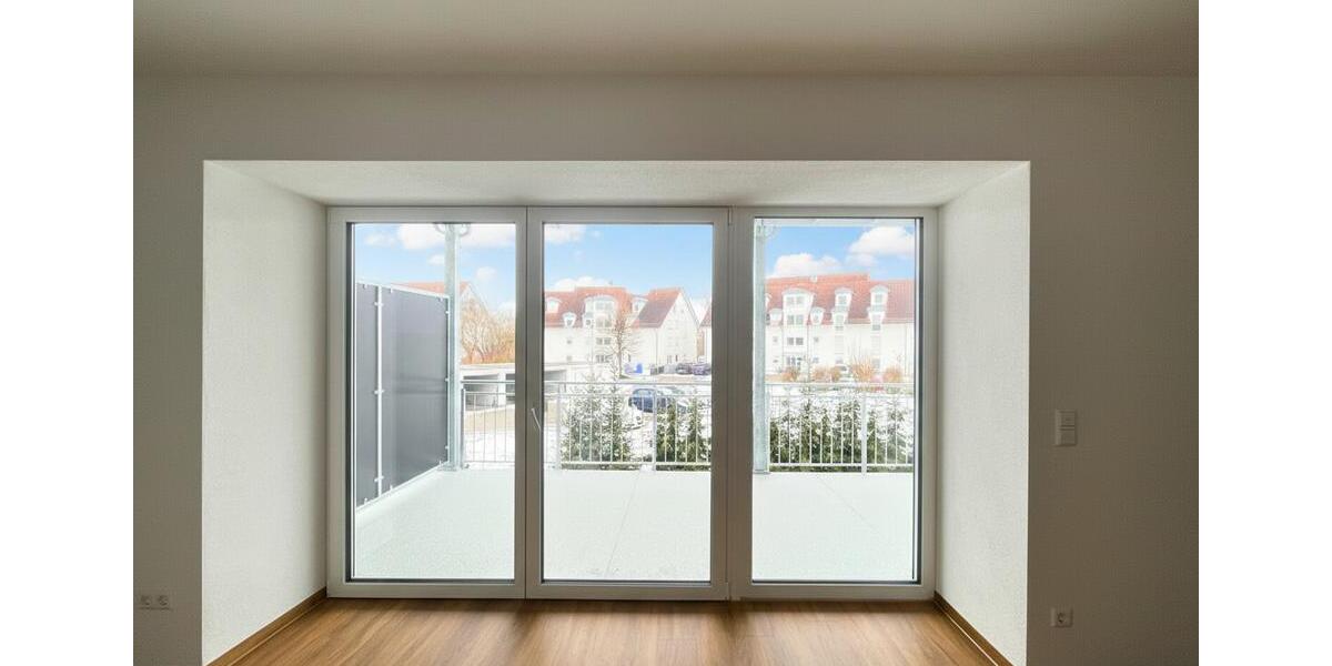Etagenwohnung Riesbürg - 2 Zimmer, 67 m&sup2;, 810&euro; | Angebot:25351259