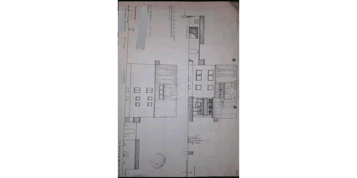 Mehrfamilienhaus, Wohnhaus Nördlingen - 930.000&euro; | Angebot:23497425