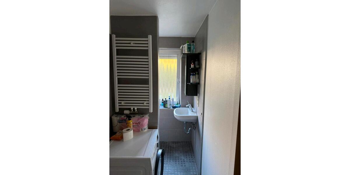 Etagenwohnung Gaildorf - 3 Zimmer, 60 m&sup2;, 750&euro; | Angebot:25998763