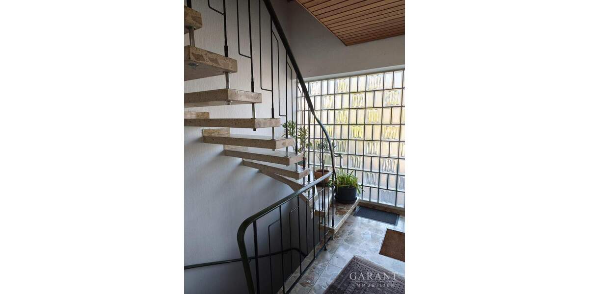 Einfamilienhaus Schwäbisch Gmünd Rechberg - 8 Zimmer, 176 m&sup2;, 429.000&euro; | Angebot:25822697