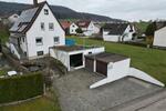 Einfamilienhaus Aalen Attenhofen - 4.5 Zimmer, 125 m&sup2;, 539.500&euro; | Angebot:26706962