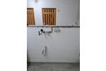 Dachgeschoßwohnung Gaildorf - 2 Zimmer, 70 m&sup2;, 175.000&euro; | Angebot:26984830