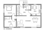 Einfamilienhaus Giengen an der Brenz - 6 Zimmer, 140 m&sup2;, 475.000&euro; | Angebot:27273231
