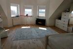 Einfamilienhaus Göggingen - 5 Zimmer, 228 m&sup2;, 2.200&euro; | Angebot:26041520