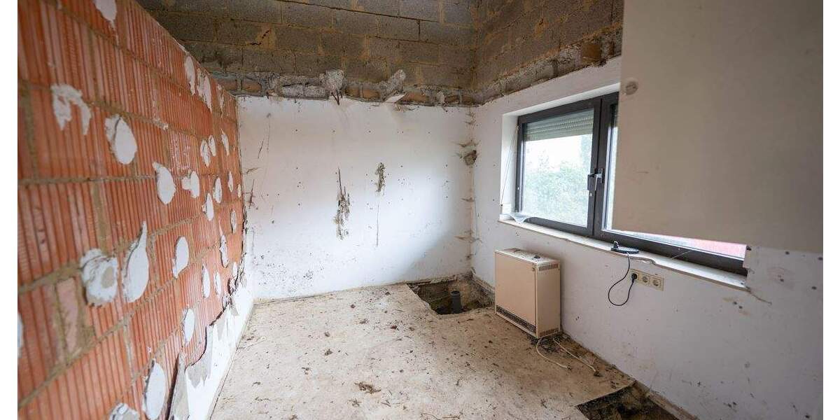 Grundstück Heidenheim an der Brenz Großkuchen - 389.900&euro; | Angebot:25692813