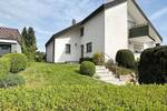 Mehrfamilienhaus, Wohnhaus Lorch - 6 Zimmer, 184 m&sup2;, 565.000&euro; | Angebot:26513139