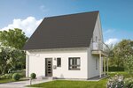 Individuell geplantes Einfamilienhaus in Herbrechtingen-Bohlheim - Ihr neues Zuhause zum Mitgestalten - Einfamilienhaus Herbrechtingen-Bohlheim Bohlheim | Angebot:27661482