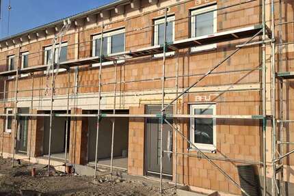 Haus Adelmannsfelden - 4.5 Zimmer, 119 m&sup2;, 487.000&euro; | Angebot:25747820