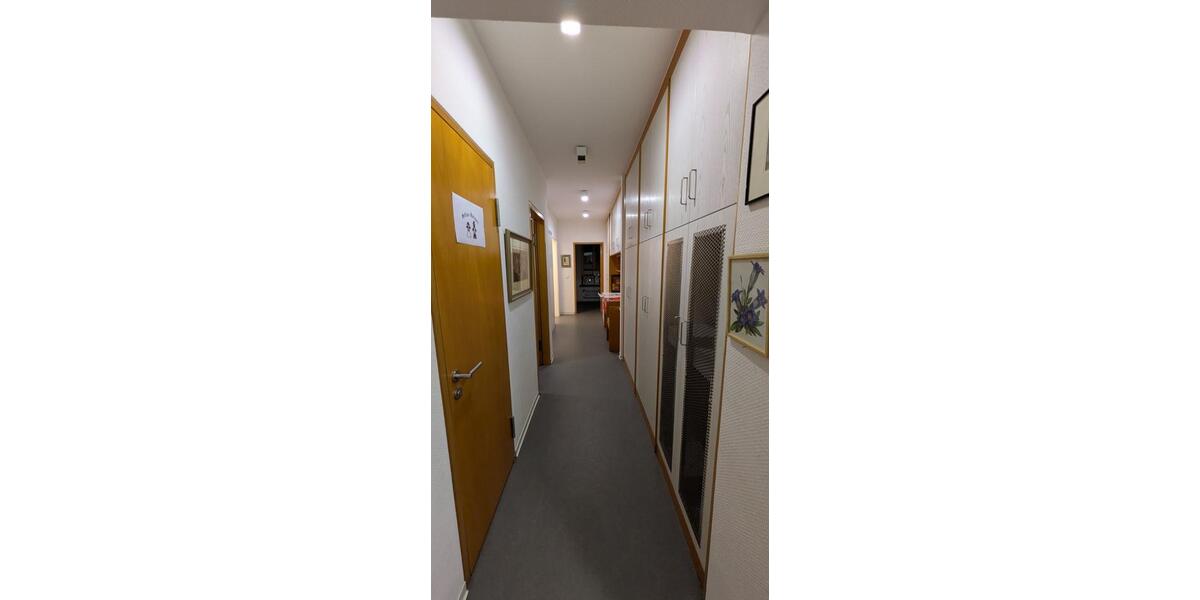 Gewerbeobjekt Ellwangen (Jagst) - 1.250&euro; | Angebot:24352976