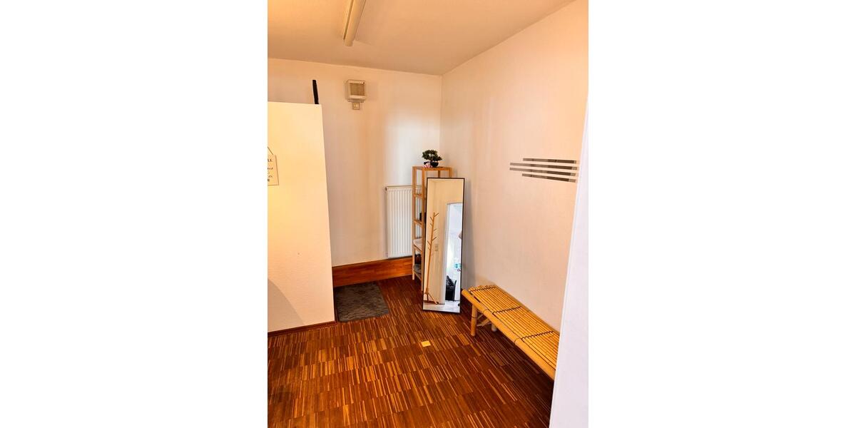 Gewerbeobjekt Schwäbisch Gmünd - 1.100&euro; | Angebot:23091140