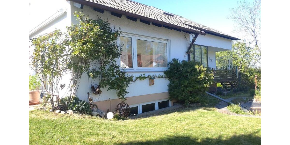Einfamilienhaus Aalen Attenhofen - 689.000&euro; | Angebot:26763009