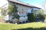 Einfamilienhaus Aalen Attenhofen - 689.000&euro; | Angebot:26763009