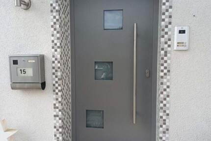 Haus Heidenheim Schnaitheim - 6 Zimmer, 135 m&sup2;, 410.000&euro; | Angebot:25716936