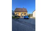 Einfamilienhaus Leinzell - 5 Zimmer, 116 m&sup2;, 250.000&euro; | Angebot:26777219