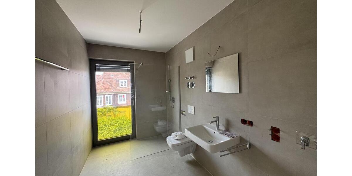 Etagenwohnung Gaildorf - 3 Zimmer, 96 m&sup2;, 1.200&euro; | Angebot:21113272