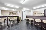 Einfamilienhaus Schwäbisch Gmünd - 1 Zimmer, 37 m&sup2;, 636&euro; | Angebot:26454727