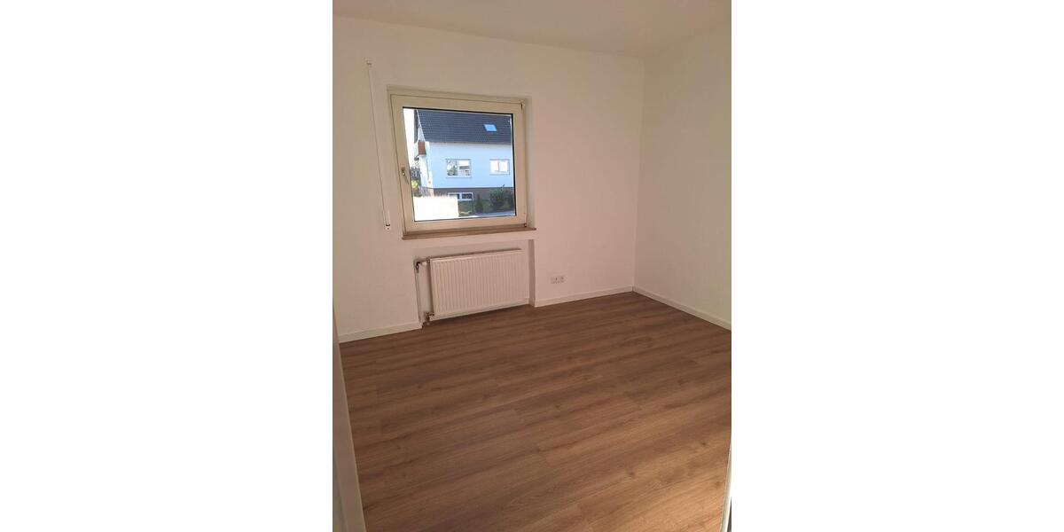 Erdgeschoßwohnung Aalen Dewangen - 5.5 Zimmer, 138 m&sup2;, 1.380&euro; | Angebot:25792700