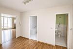 Etagenwohnung Aalen - 2.5 Zimmer, 65 m&sup2;, 310.000&euro; | Angebot:26485597