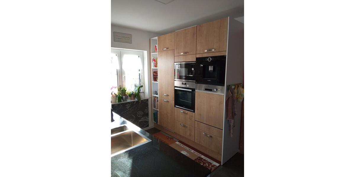 Bungalow Abtsgmünd - 4.5 Zimmer, 135 m&sup2;, 695.000&euro; | Angebot:26550638