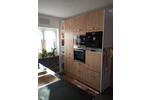 Bungalow Abtsgmünd - 4.5 Zimmer, 135 m&sup2;, 695.000&euro; | Angebot:26550638