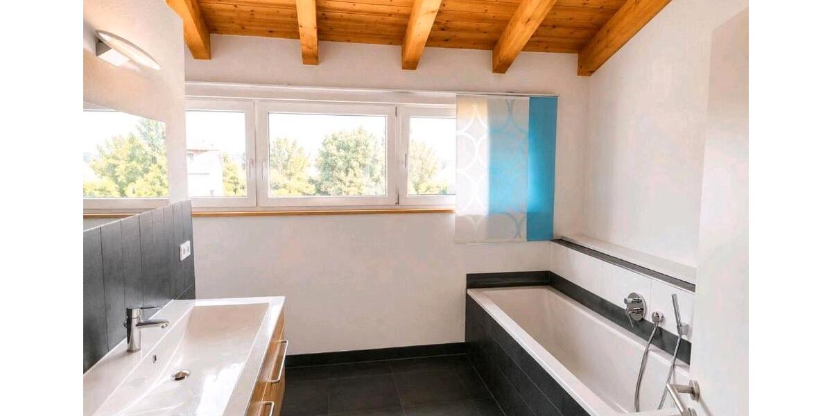 Einfamilienhaus Täferrot - 5.5 Zimmer, 190 m&sup2;, 858.000&euro; | Angebot:26903198