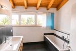 Einfamilienhaus Täferrot - 5.5 Zimmer, 190 m&sup2;, 858.000&euro; | Angebot:26903198