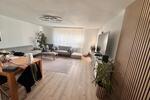 Etagenwohnung Gaildorf - 4 Zimmer, 99 m&sup2;, 1.200&euro; | Angebot:27616369