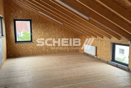 Gewerbeobjekt Obersontheim Mittelfischach - 450&euro; | Angebot:25726054