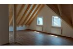 Dachgeschoßwohnung Bartholomä - 3.5 Zimmer, 100 m&sup2;, 950&euro; | Angebot:26625831