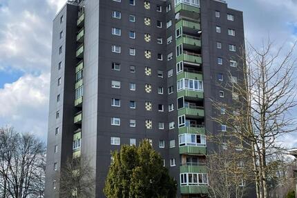 Wohnung Heidenheim an der Brenz Aufhausen - 3 Zimmer, 82 m&sup2;, 184.000&euro; | Angebot:24690480