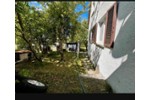 Einfamilienhaus Donzdorf - 6 Zimmer, 95 m&sup2;, 265.000&euro; | Angebot:27195655