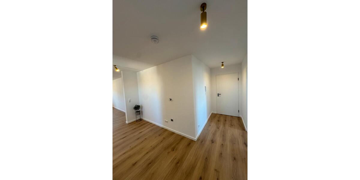 Etagenwohnung Heubach - 3 Zimmer, 71 m&sup2;, 224.900&euro; | Angebot:25353736