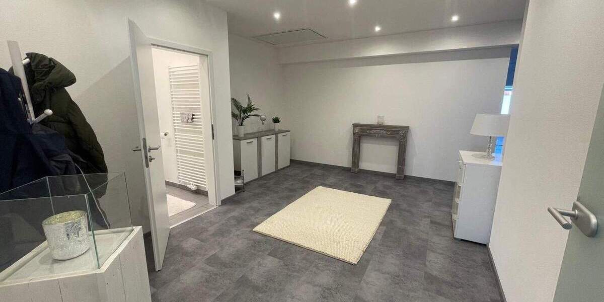 Mehrfamilienhaus, Wohnhaus Aalen Ebnat - 1 Zimmer, 588 m&sup2;, 1.299.000&euro; | Angebot:25678633