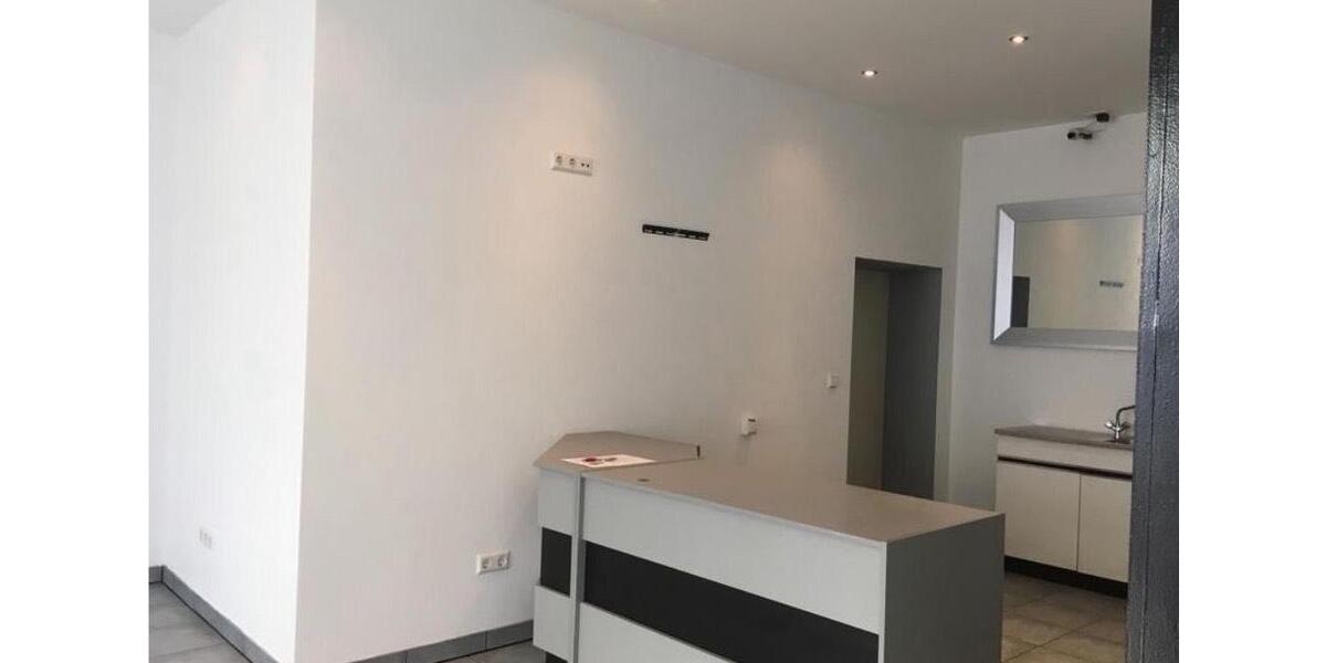 Gewerbeobjekt Nördlingen - 900&euro; | Angebot:21360823