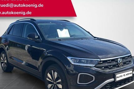 VW T-Roc 19.095 km 29.990 &euro; Nördlingen 86720