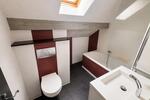 Dachgeschoßwohnung Heidenheim an der Brenz Aufhausen - 2 Zimmer, 50 m&sup2;, 137.999&euro; | Angebot:26975993