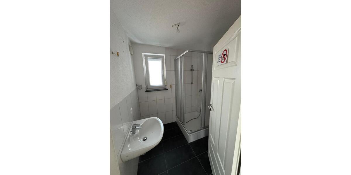 Etagenwohnung Aalen - 4 Zimmer, 110 m&sup2;, 1.100&euro; | Angebot:26041290