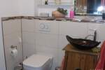 Bungalow Abtsgmünd Hohenstadt - 4 Zimmer, 135 m&sup2;, 695.000&euro; | Angebot:25707744