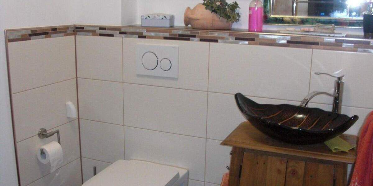 Bungalow Abtsgmünd Hohenstadt - 4 Zimmer, 135 m&sup2;, 729.000&euro; | Angebot:25707744