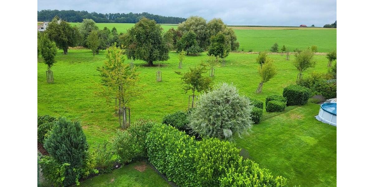 Einfamilienhaus Aalen Dewangen - 5 Zimmer, 196 m&sup2;, 600.000&euro; | Angebot:26249735