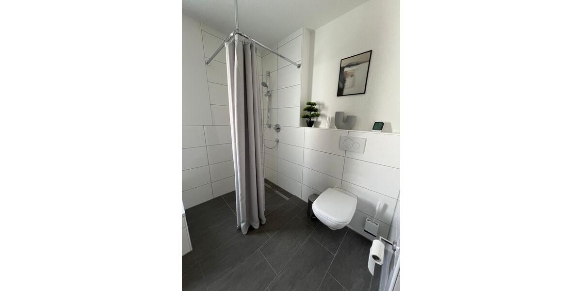 Erdgeschoßwohnung Obersontheim - 3.5 Zimmer, 79 m&sup2;, 335.000&euro; | Angebot:25964467