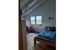 Mehrfamilienhaus, Wohnhaus Rainau - 6.5 Zimmer, 180 m&sup2;, 2.250&euro; | Angebot:27617741
