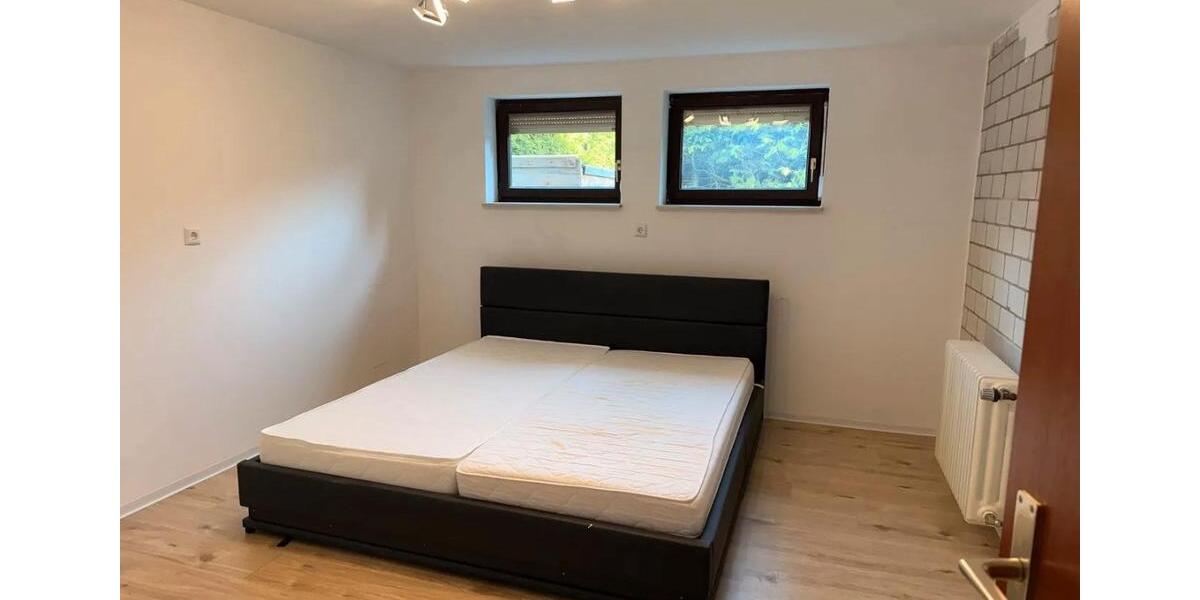 Bungalow Steinheim am Albuch - 3 Zimmer, 86 m&sup2;, 320.000&euro; | Angebot:27010097