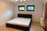 Bungalow Steinheim am Albuch - 3 Zimmer, 86 m&sup2;, 320.000&euro; | Angebot:27010097