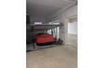 Etagenwohnung Heubach - 2.5 Zimmer, 67 m&sup2;, 700&euro; | Angebot:26660142