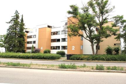 Wohnung Heidenheim an der Brenz Aufhausen - 3 Zimmer, 92 m&sup2;, 265.000&euro; | Angebot:26975992